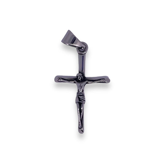 Jesus Cross Pendant