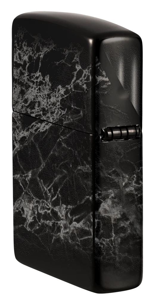 Zippo Flame Zippo
