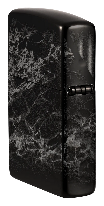 Zippo Flame Zippo