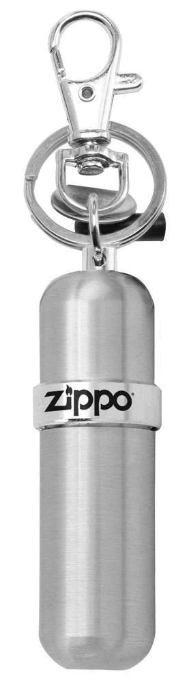 Zippo Fluid Canister