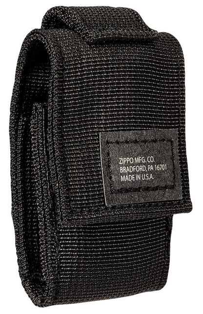 Zippo Tactical Pouch
