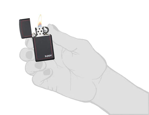 Zippo