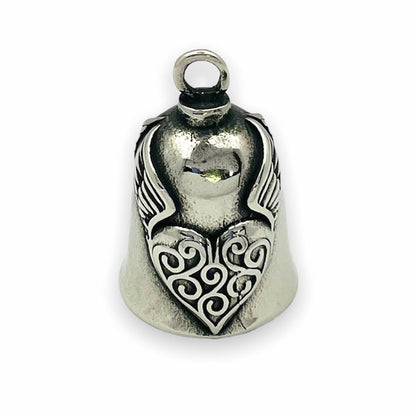 guardian motorcycle bell