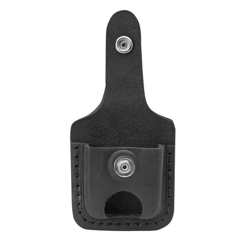 Zippo Pouch