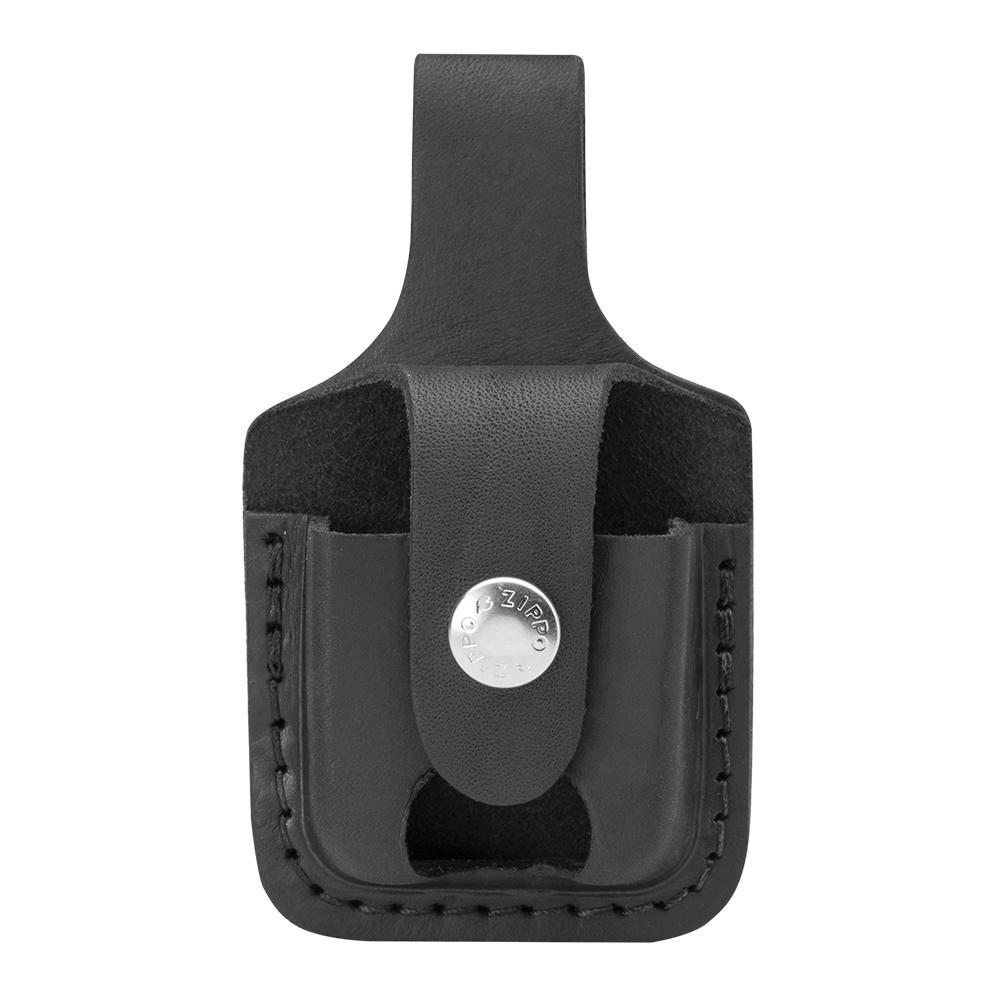 Lighter Pouch