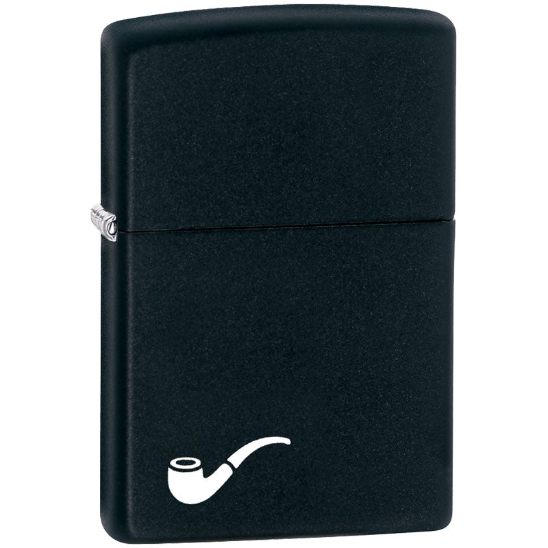 Zippo Lighter