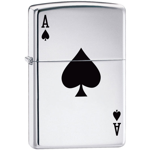 Zippo Lighter