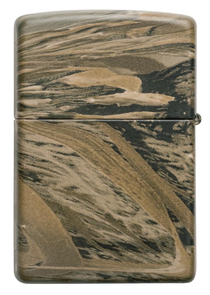 Realtree Max1-XT Zippo