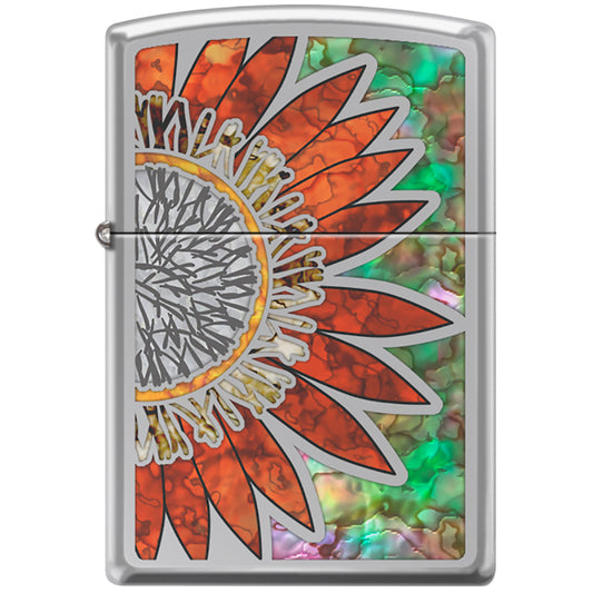 Zippo Lighter