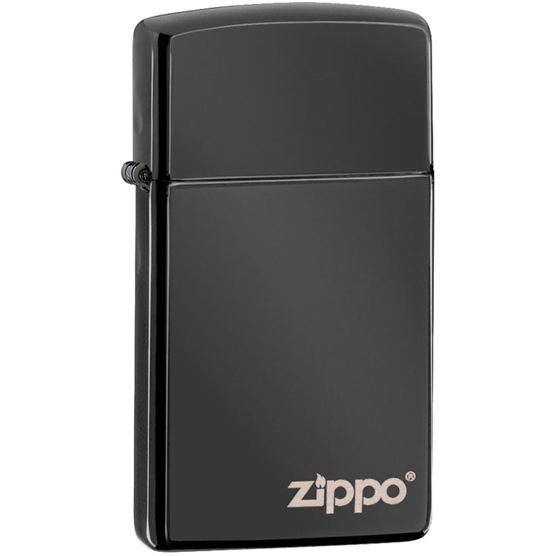 Zippo Lighter