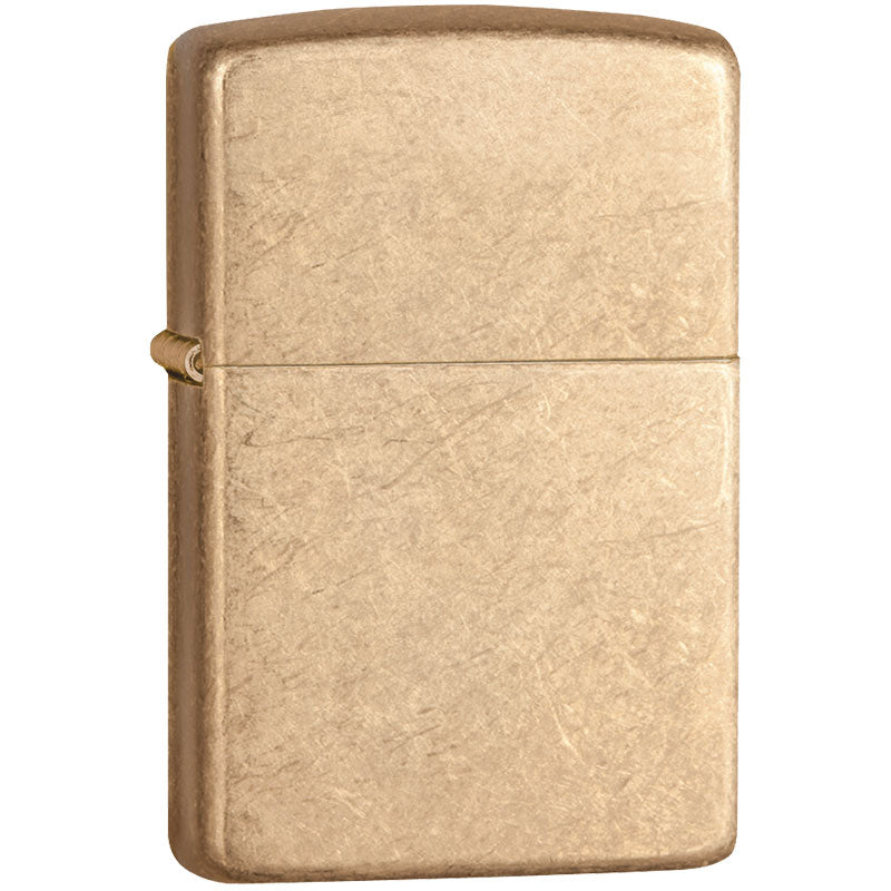 Zippo Lighter