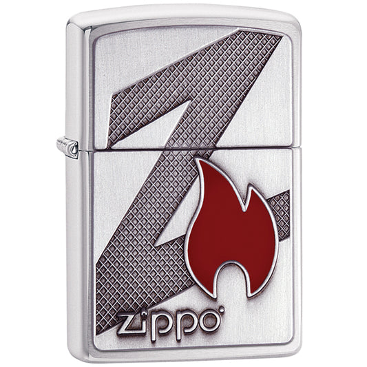 Zippo Lighter