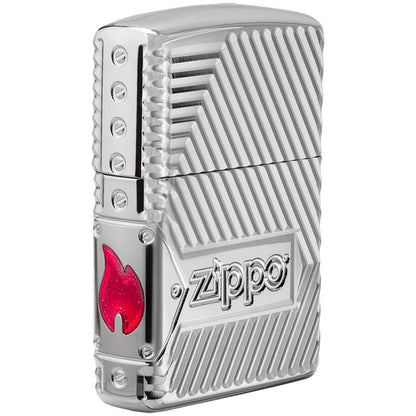 Zippo Lighter