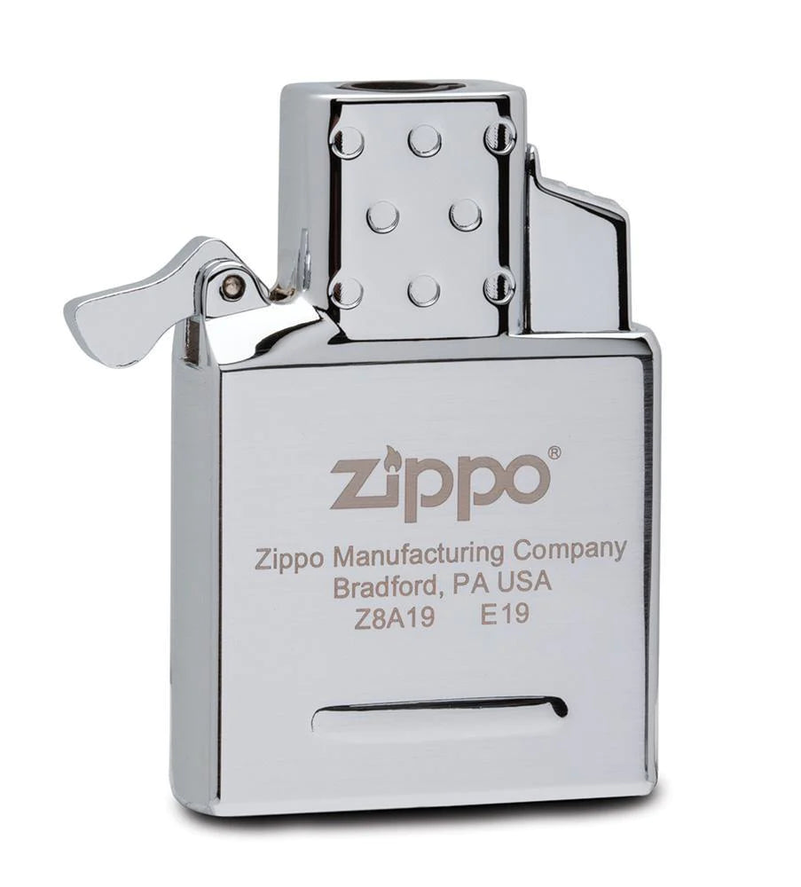 Zippo Single Butane Torch Insert