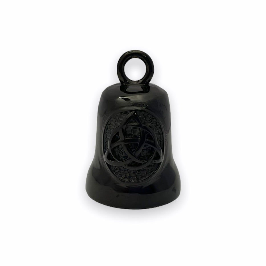 good luck bell for motorcycle