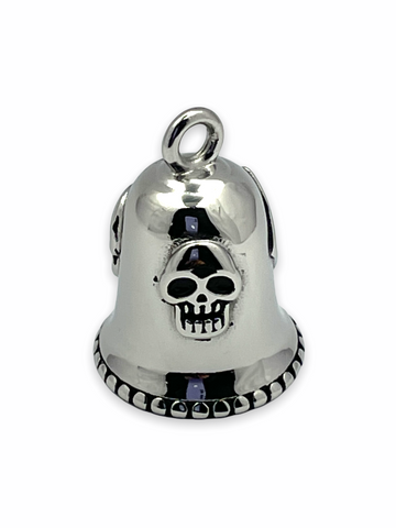 Gremlin Guardian Biker Bells – Big Dog Steel