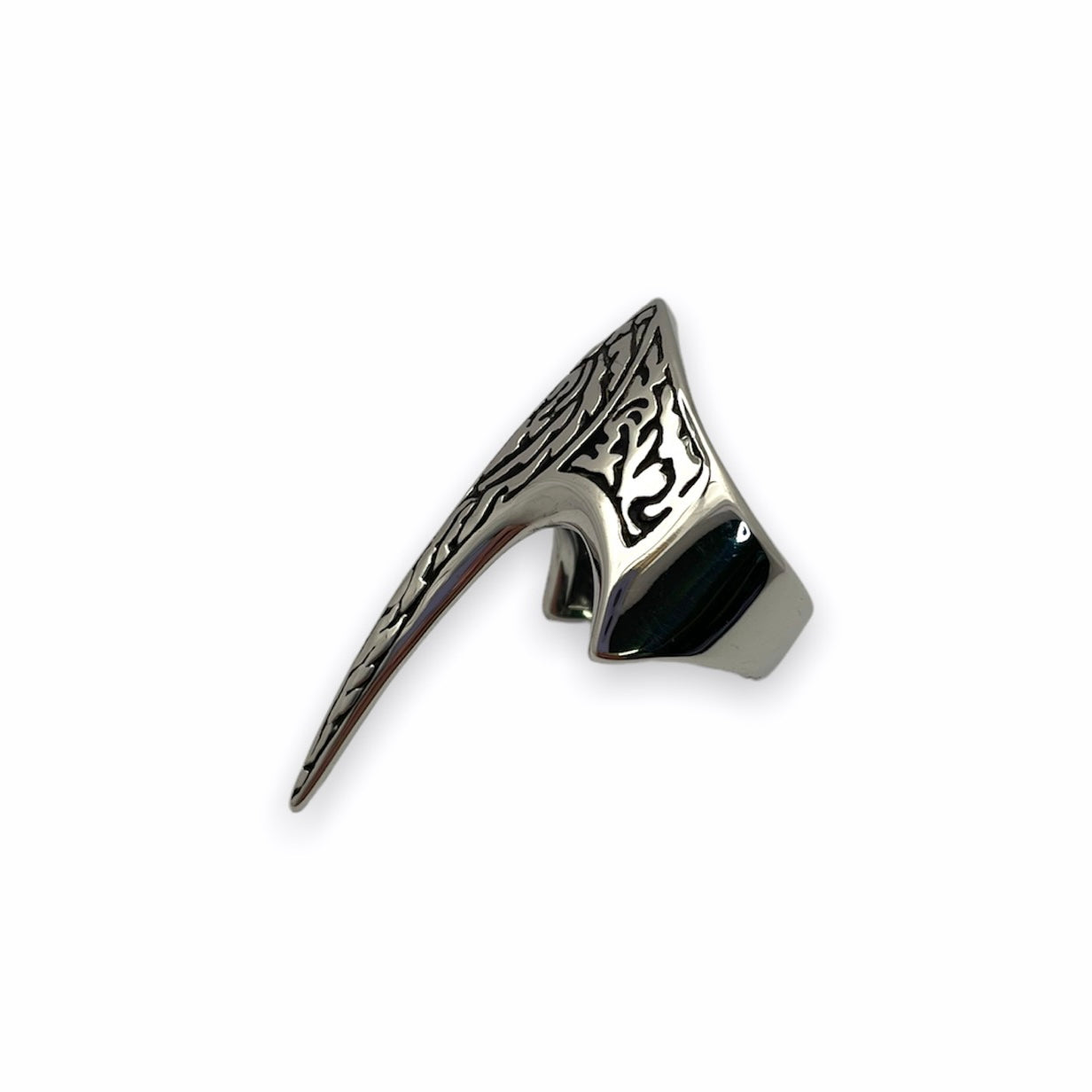 Norse Ring