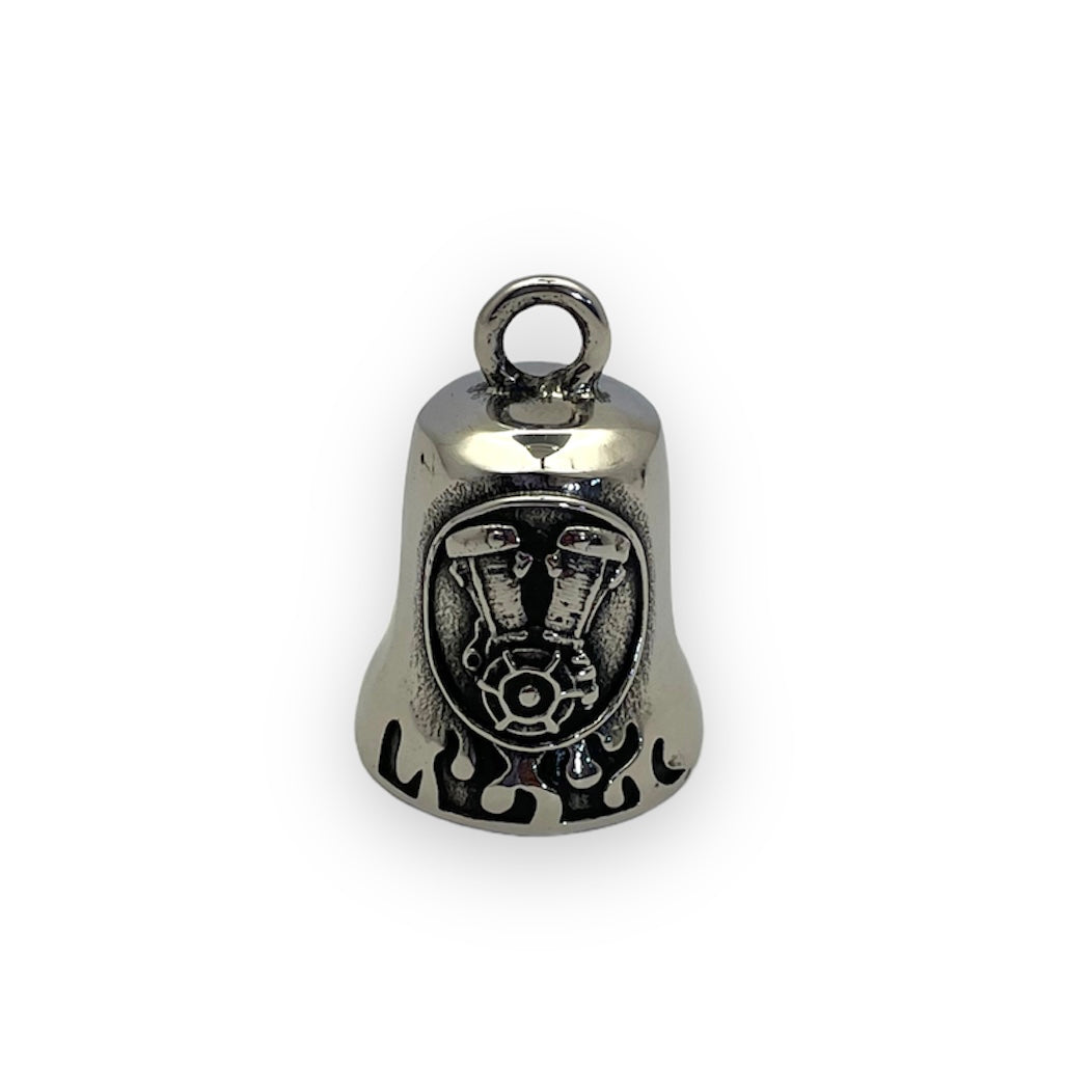 Biker Bell