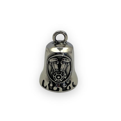 Biker Bell