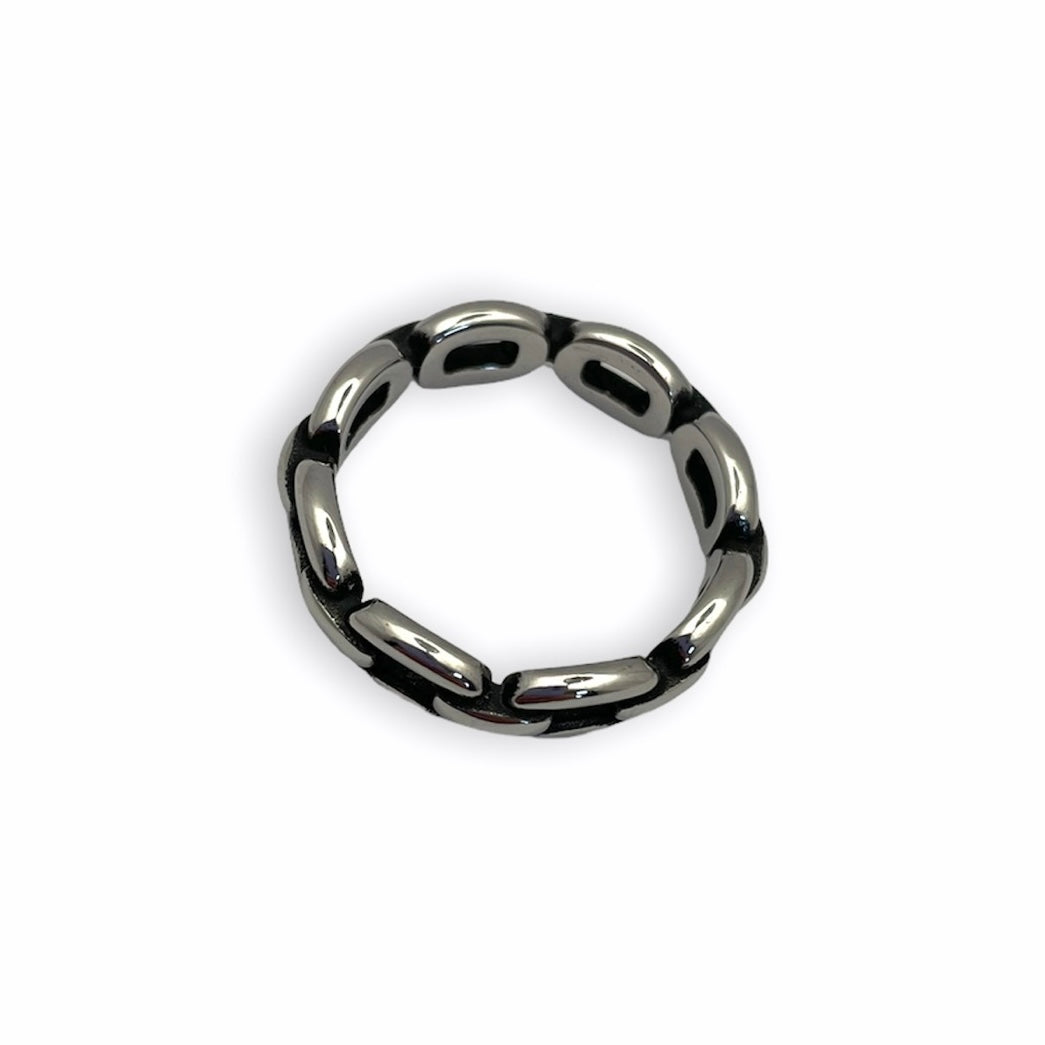 Ring Chain